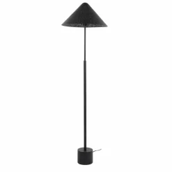 Vloerlamp Kosmos - 154cm Hoog - Loft24.nl
