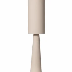 Vloerlamp Loft Bouclé - Loft24.nl