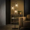 Vloerlamp Spindle - 3 lampen - Loft24.nl