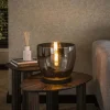 Vloerlamp UP Large - Smoke Grey Glas - Loft24.nl