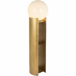Vloerlamp Verdon () - Loft24.nl