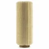 Vloerlamp Zuki Linnen 71.5cm - Loft24.nl