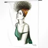 Wandkleed Alicia - zelf samenstellen - Loft24.nl
