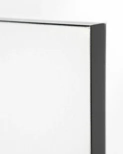 Wandkleed Amy - zelf samenstellen - Loft24.nl