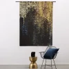 Wandkleed Drops  - zelf samenstellen - Loft24.nl