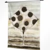 Wandkleed Eagle Ray - zelf samenstellen - Loft24.nl