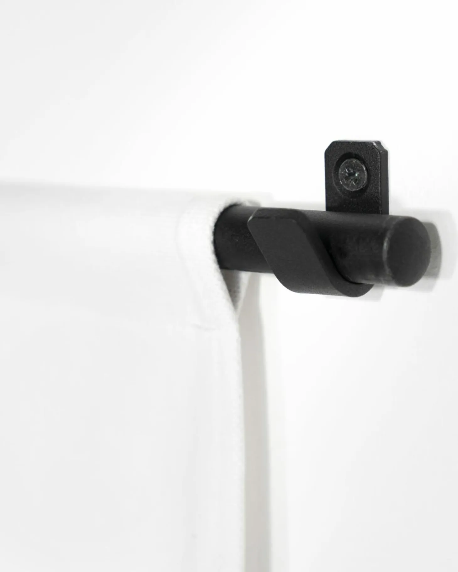 Wandkleed Forest Flower - zelf samenstellen - Loft24.nl