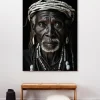 Wandkleed Kabila - zelf samenstellen - Loft24.nl