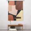 Wandkleed Nuance - zelf samenstellen - Loft24.nl