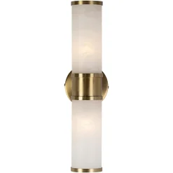 Wandlamp Charlize - Loft24.nl