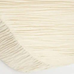 Wandlamp Lokta - Naturel - Loft24.nl