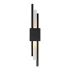 Wandlamp Mylas - Loft24.nl