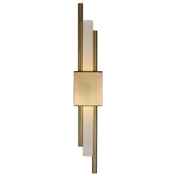 Wandlamp Mylas - Loft24.nl