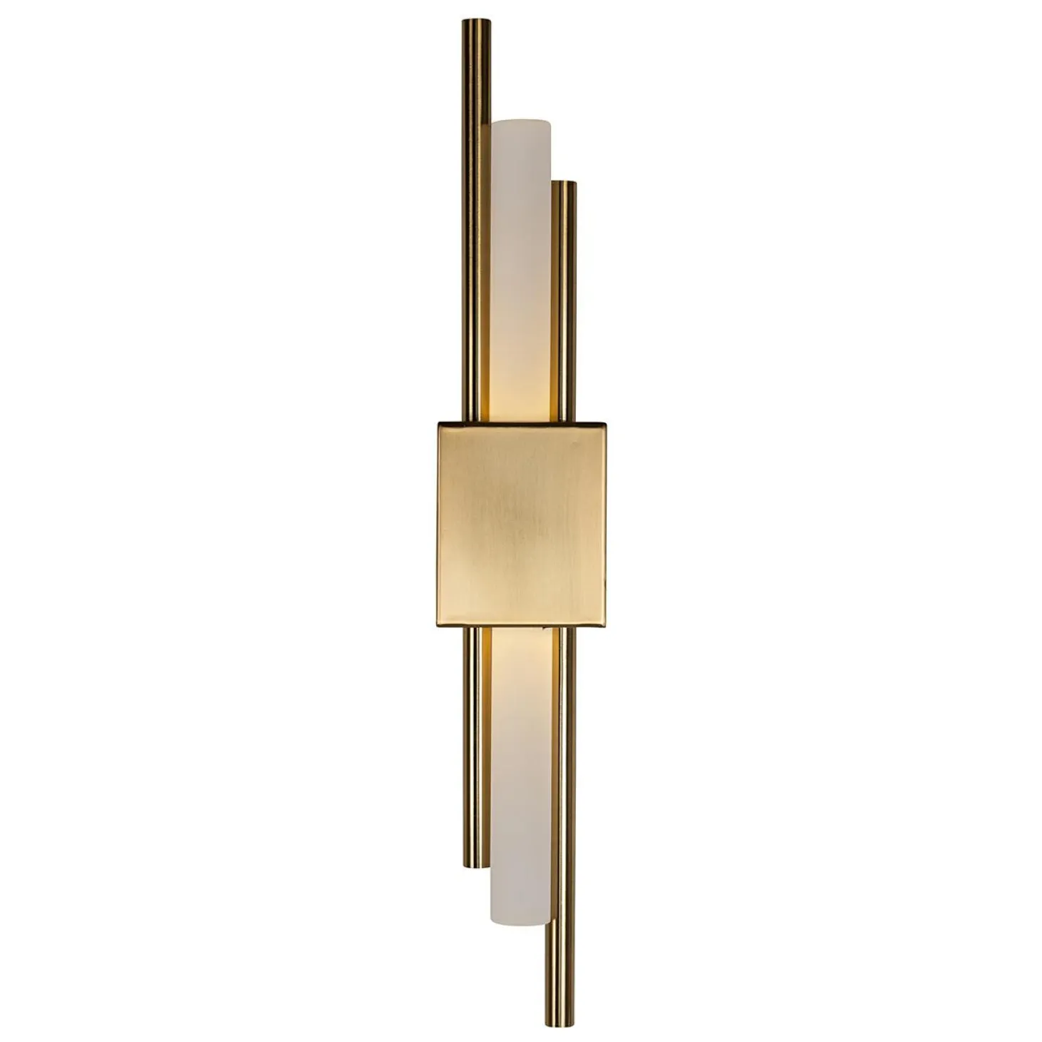Wandlamp Mylas - Loft24.nl