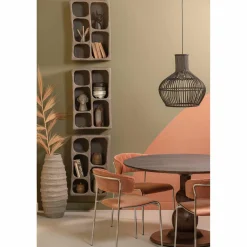 Wandrek Clay 70 x 45cm - Loft24.nl