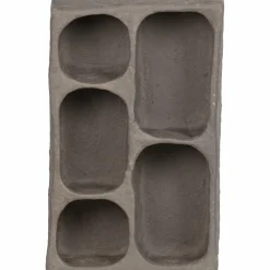 Wandrek Clay 70 x 45cm - Loft24.nl