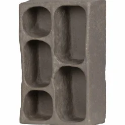 Wandrek Clay 70 x 45cm - Loft24.nl