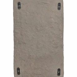 Wandrek Clay 70 x 45cm - Loft24.nl