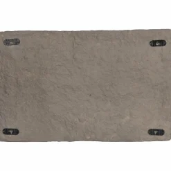 Wandrek Clay 70 x 45cm - Loft24.nl