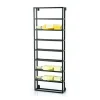 Wijnrek Mex verticaal - Loft24.nl