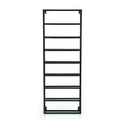 Wijnrek Mex verticaal - Loft24.nl