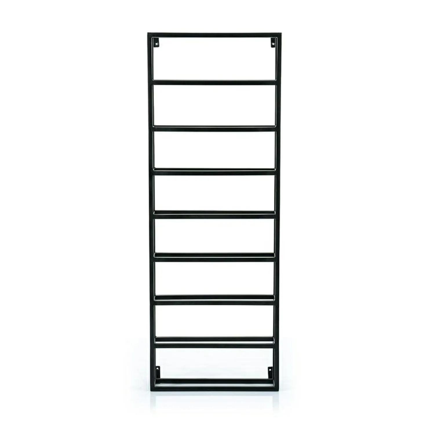 Wijnrek Mex verticaal - Loft24.nl