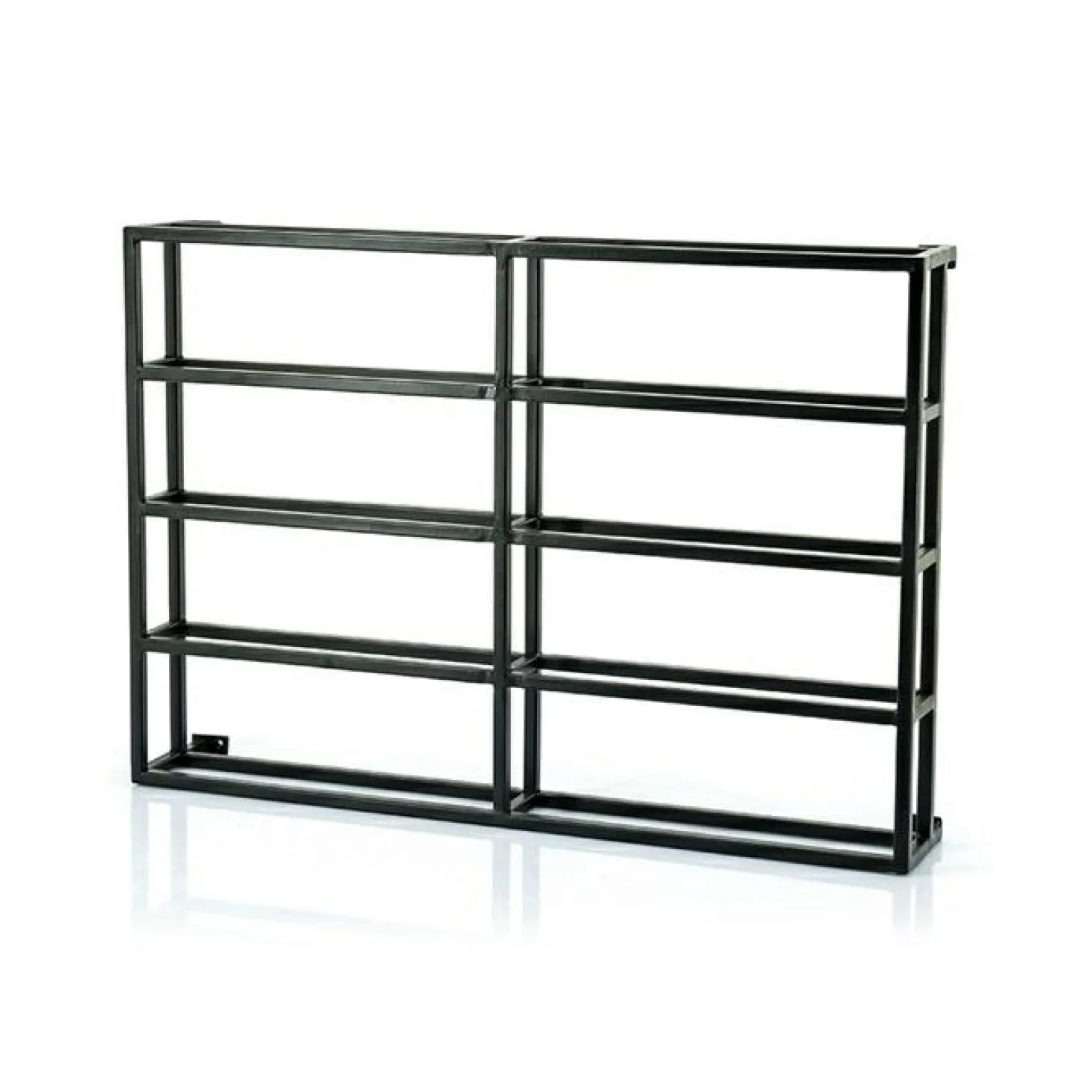 Wijnrek Mex verticaal - Loft24.nl