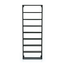 Wijnrek Mex verticaal - Loft24.nl