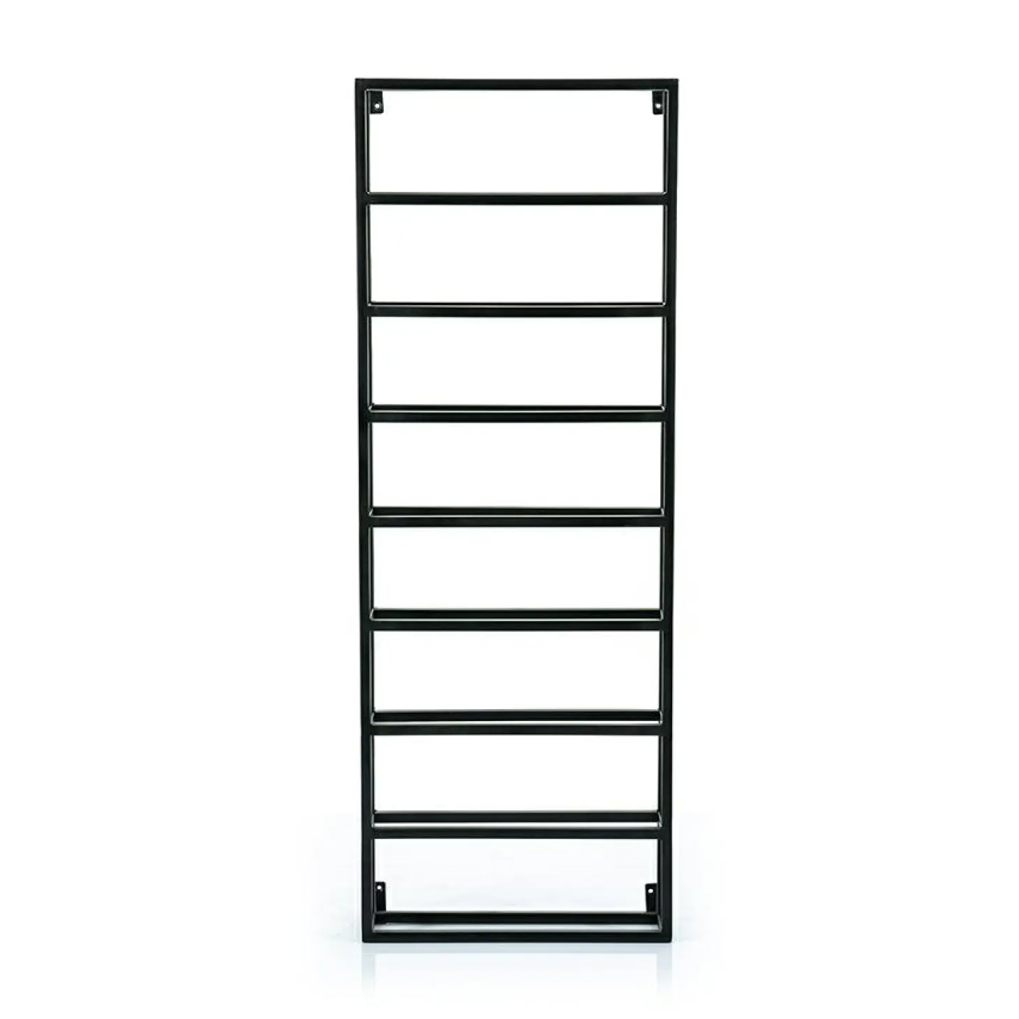 Wijnrek Mex verticaal - Loft24.nl