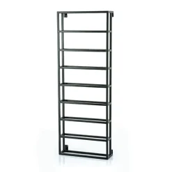 Wijnrek Mex verticaal - Loft24.nl