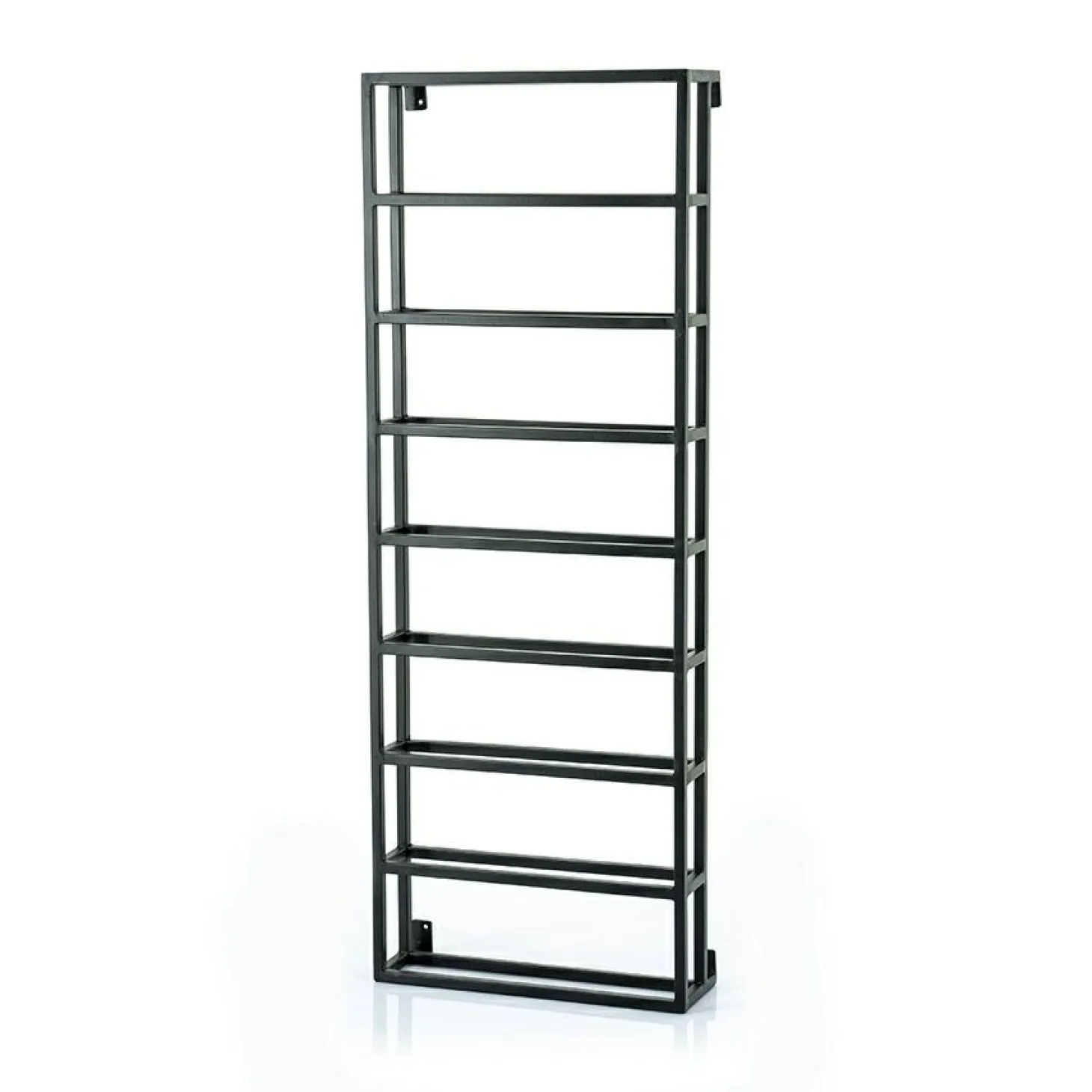 Wijnrek Mex verticaal - Loft24.nl