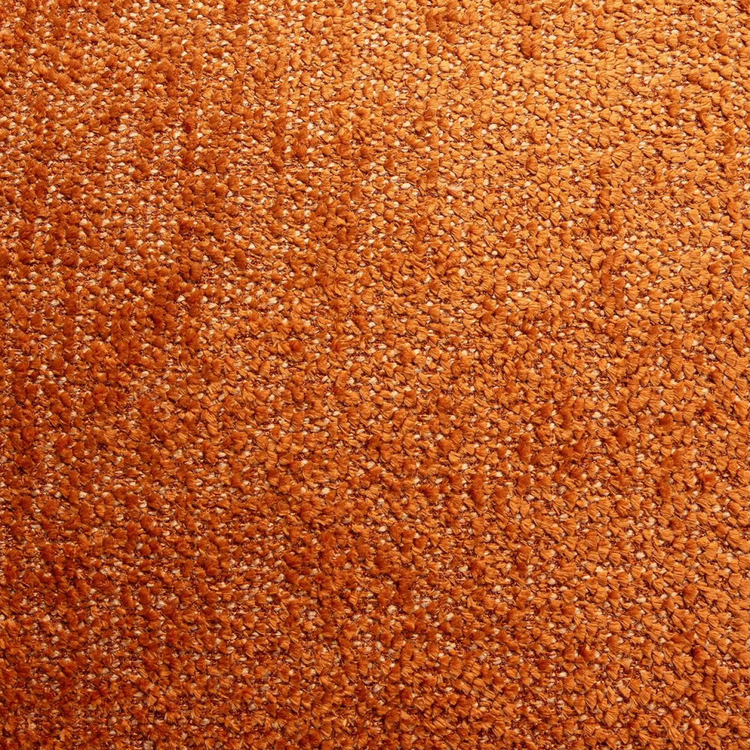 4-zits Bank Rodina Chenille - Pumpkin - Loft24.nl