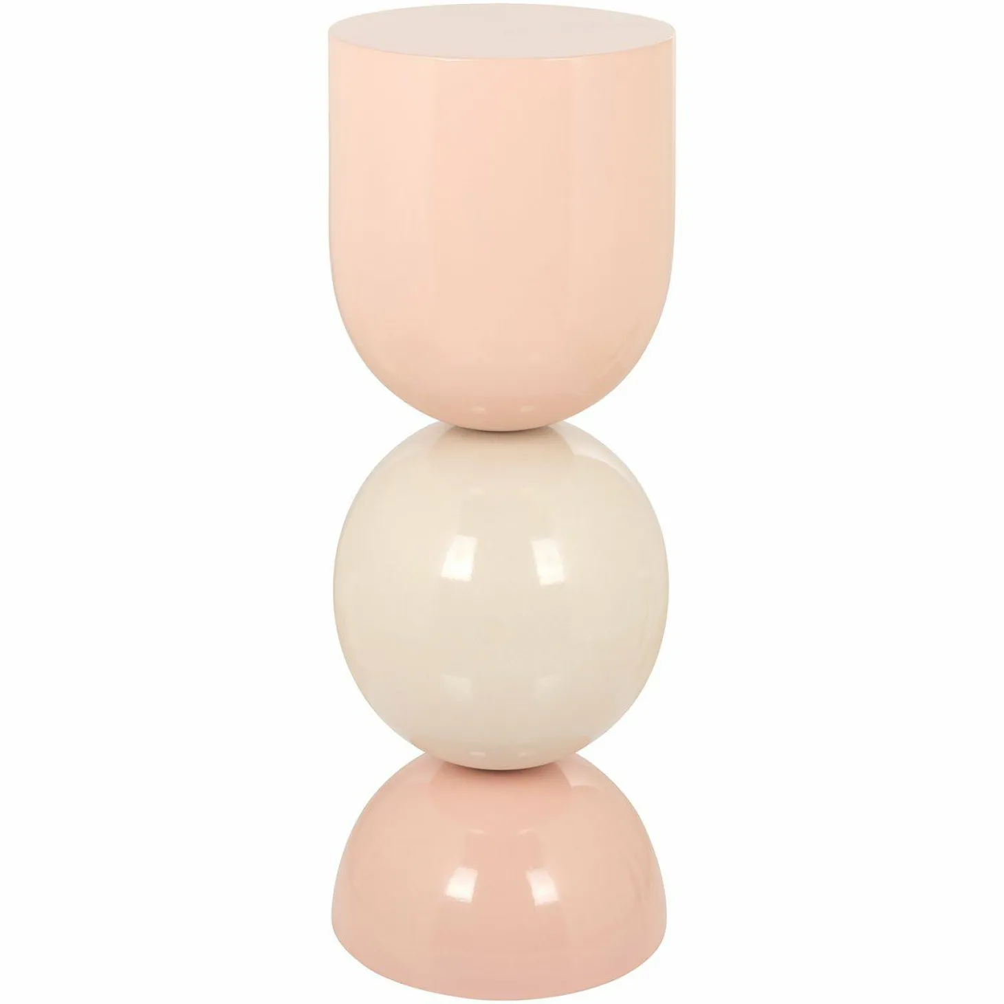 Zuil Alva 83cm hoog - Loft24.nl
