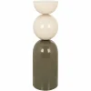 Zuil Bisou 103cm hoog - Loft24.nl