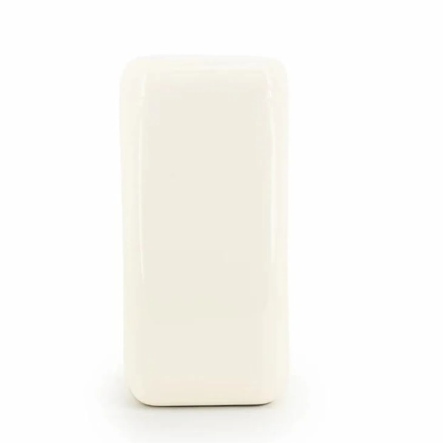 Zuil Dixon 70cm Hoog - Beige - Loft24.nl