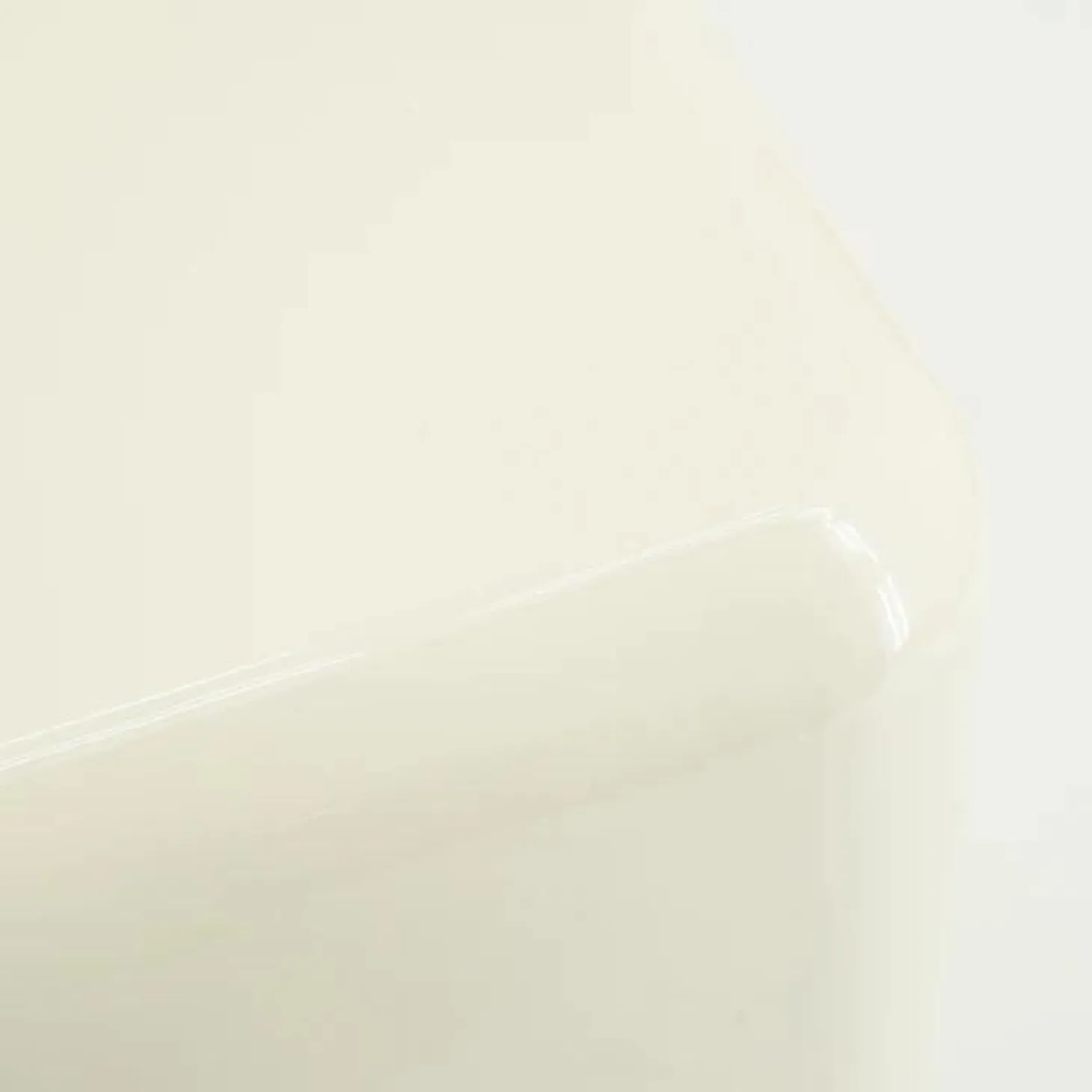 Zuil Dixon 70cm Hoog - Beige - Loft24.nl