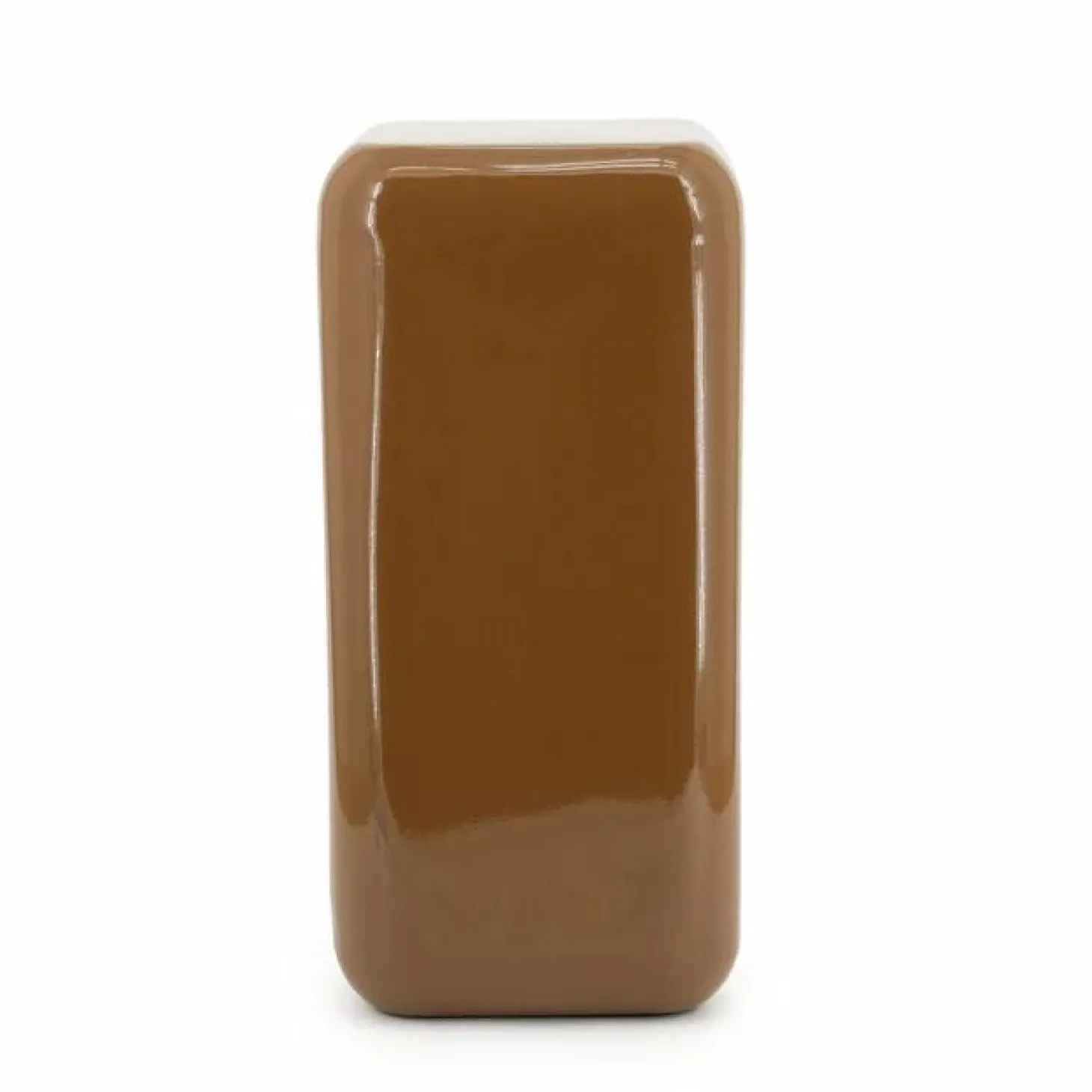 Zuil Dixon 70cm Hoog - Beige - Loft24.nl