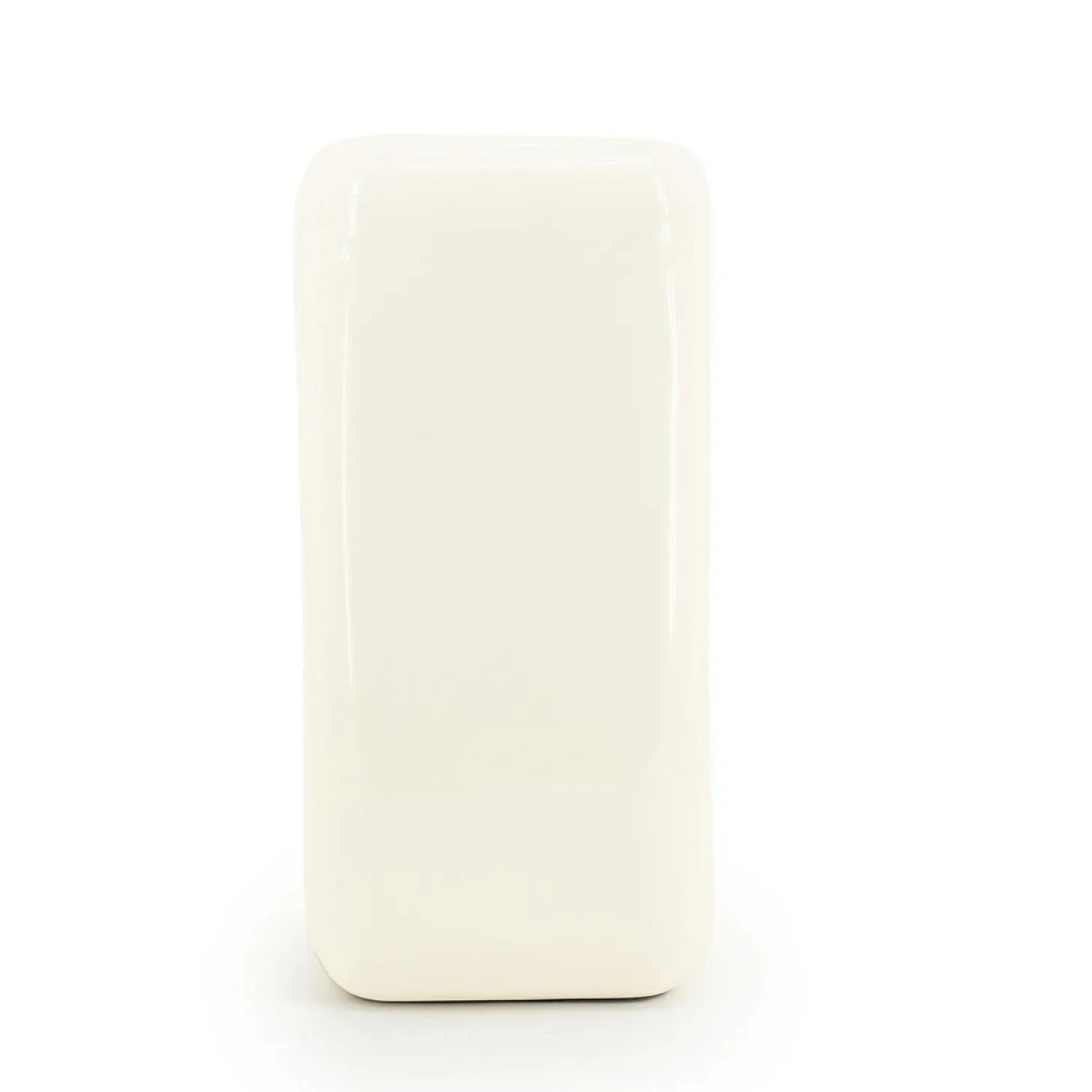 Zuil Dixon 70cm Hoog - Beige - Loft24.nl