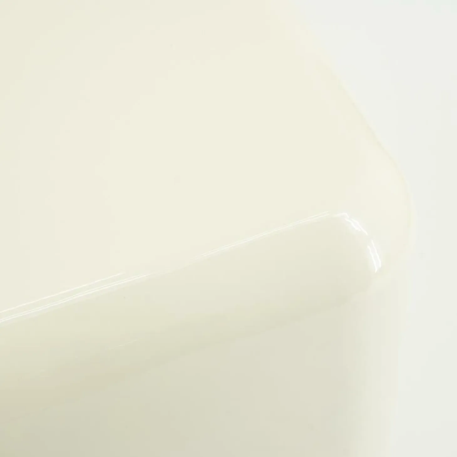 Zuil Dixon 70cm Hoog - Beige - Loft24.nl