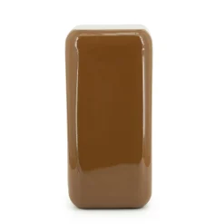 Zuil Dixon 70cm Hoog - Mosterd - Loft24.nl