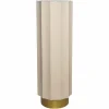 Zuil Isabelle 90cm hoog - Loft24.nl