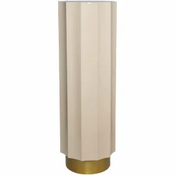 Zuil Isabelle 90cm hoog - Loft24.nl