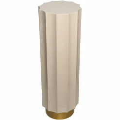 Zuil Isabelle 90cm hoog - Loft24.nl